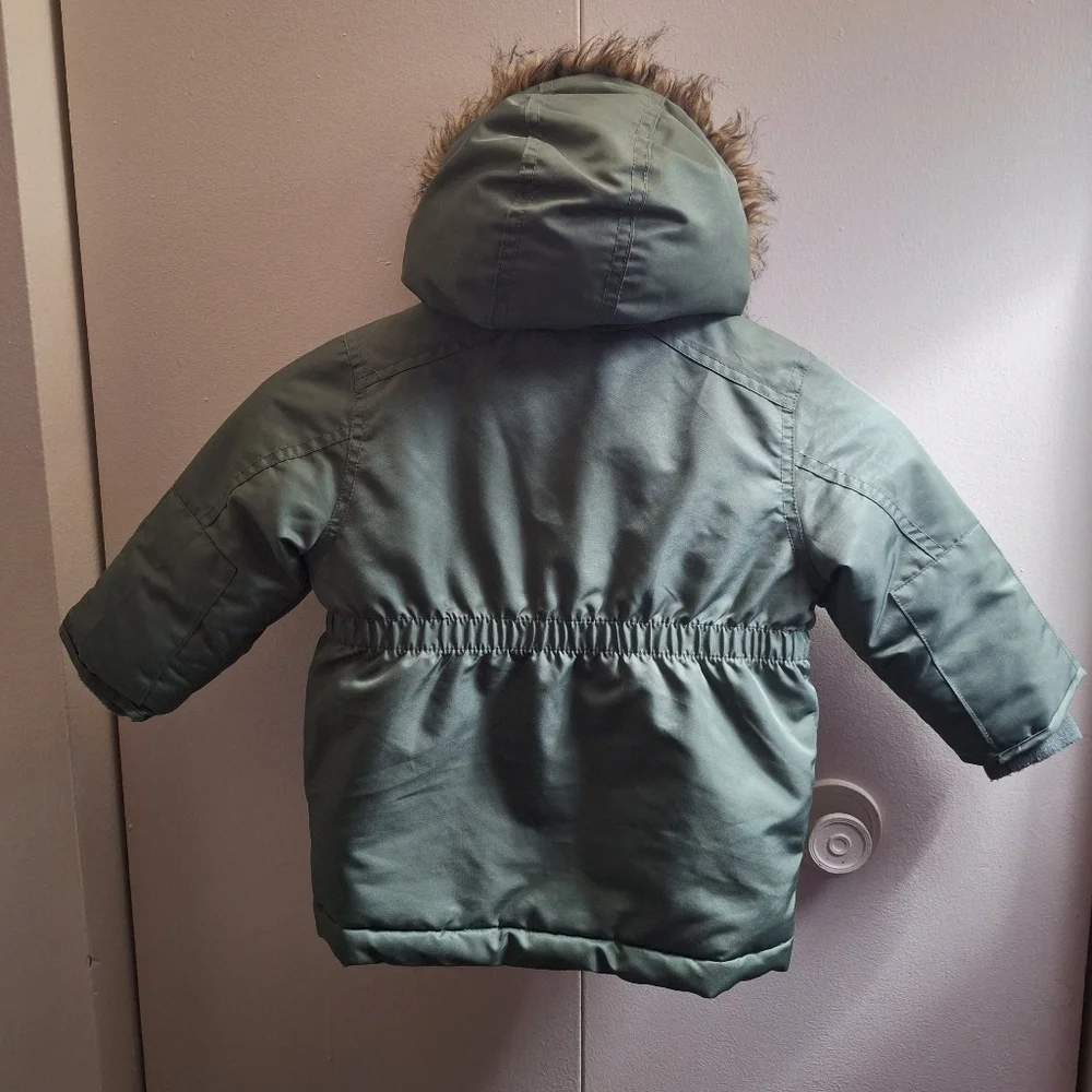 Childrens Place Jacket